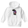 Astranout Helmet Youth Hoodie