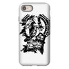 kylo ren iPhone 8