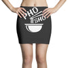 pho sho Mini Skirts