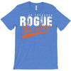 rogue leader T-Shirt