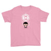 green lantern corps Youth Tee