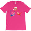 dragon puff z [converted] T-Shirt