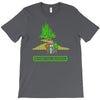 dorothy has dysentery T-Shirt
