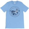 sleepy hollow T-Shirt