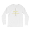 happy festivus Long Sleeve Shirts