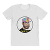 fahrie All Over Women's T-shirt