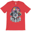 penguin time T-Shirt
