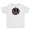 bubble guy Youth Tee