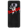 django unchained Samsung Galaxy S8 Plus