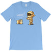 mum, is that you T-Shirt