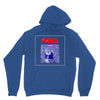 paws (jaws) Hoodie