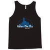 castle never too old for this Tank Top