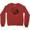 dog lover Crewneck Sweatshirt