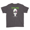 you have demons Youth Tee