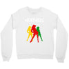 heathers Crewneck Sweatshirt