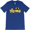tiswas ideal birthday present or gift T-Shirt