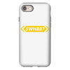 Swhbb Festival iPhone 8
