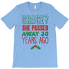 grace.. T-Shirt