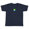 ovo awsome Toddler T-shirt