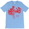 Death Grips T-Shirt