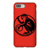 THE MONKEY KING iPhone 8 Plus