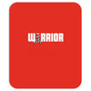 warrior Mousepad
