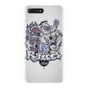 raices iPhone 7 Plus Case