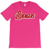 the revengers T-Shirt