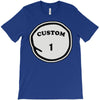 personalized custom T-Shirt