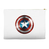 advangers Accessory Pouches
