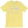 fast food funny T-Shirt
