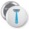 happy father's day Pin-back button