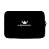 Valhalla Laptop sleeve