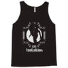alien isolation Tank Top