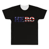 fahrie77 All Over Men's T-shirt