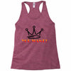 fahrie77 Racerback Tank
