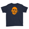 halloween salems lot barlow vampire horror Youth Tee