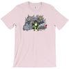 rock trainer T-Shirt