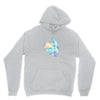dashie Youth Hoodie
