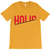 holic T-Shirt