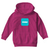 swag Youth Hoodie