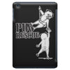 pug rescue iPad Mini