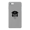 poe poe iPhone 7 Case