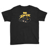 mad racer Youth Tee