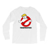Trumpbusters Long Sleeve Shirts