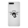 aviator air force iPhone 7 Plus Shell Case