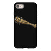 truth serum iPhone 8