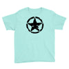star army Youth Tee