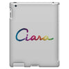 ciara iPad 3 and 4 Case