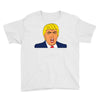 curse Youth Tee